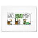 Zoek naar radiologie posters Medisch