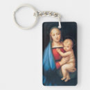 Recherche de catholique accessoires Porte clé