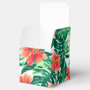 Recherche de frangipani ballotins Hawaïen