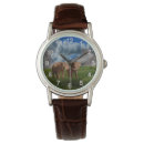 Recherche de huile montres Pour elle