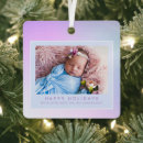 Zoek naar happy holidays ornamenten Prettige feestdagen