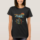 Zoek naar 52 jaar tshirts Retro