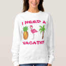 Recherche de p femme capuche sweatshirts Vacances