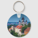 Recherche de cathédrale porteclés Ville