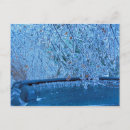 Recherche de charmant cartes postales Tendance