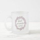 Recherche de se givrer classiques tasses Mother