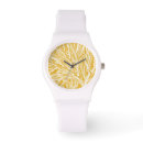 Recherche de corail montres Océan