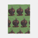 Zoek naar oorspronkelijk dekens Tuin