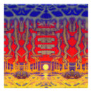 Zoek naar hallucinatie posters Psychedelisch