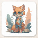 Recherche de casques dessous de verres Mignon