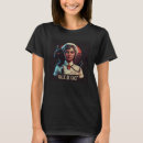 Recherche de jeux vidéo tshirts Chat
