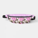 Recherche de french bulldog sacs Pour tous
