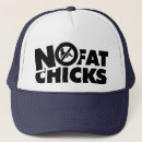 Recherche de poussin casquettes Femme
