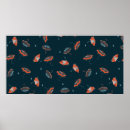 Zoek naar kunstwerk fotografie Kleurrijk