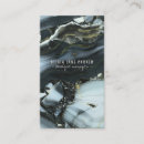 Recherche de geode visitenkarten Administrative professional