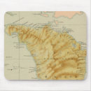 Recherche de ombrage mousepad tapis souris Couleur