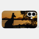 Recherche de l australie iphone coques Kangourou
