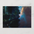 Recherche de bord de lac cartes postales Nature