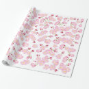 Zoek naar sakura cadeaupapier Japan