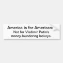 Recherche de putin Les etats unis