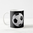 Recherche de football tasses Boule