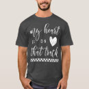 Recherche de motorcycle dad tshirts Racing