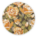 Recherche de illustration boutons et poignées de porte Botanique