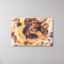 Recherche de expressif art Rose