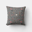 Recherche de cosmique coussins Tendance