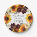 Recherche de pays assiettes en papier Chute