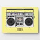 Recherche de dessin plaques Vintage