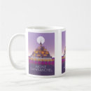 Recherche de france souvenir tasses Normandie