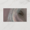 Recherche de équin cartes visite Poney