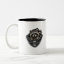 Recherche de fermeture tasses Mignon