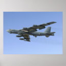 Recherche de b52 posters Vol