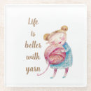 Zoek naar breien onderzetters Haakwerk