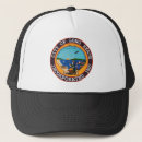 Recherche de long beach trucker casquettes Californie