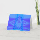 Recherche de paganisme vœux cartes Wiccan