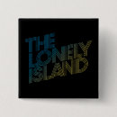 Recherche de isolation badges Évènements mémorables