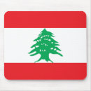 Recherche de moyen orient tapis souris Pour tous