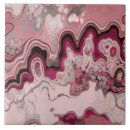 Zoek naar diagonaal tegels Zwart