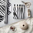 Recherche de animal africain papier cadeau Amusant