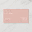 Zoek naar grote golf visitekaartjes Surfer