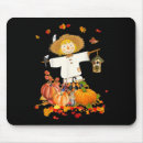 Recherche de épouvantail tapis souris Halloween