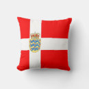 Zoek naar denen kussens Denemarken