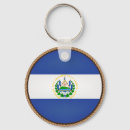 Recherche de salvador porteclés National