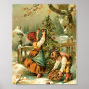 Recherche de 25 décembre posters Noël