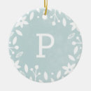 Recherche de congelé ornements Vacances