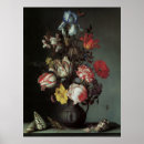 Recherche de copies de beaux art Floral