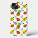 Recherche de vector électronique Motif